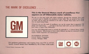 1970 Oldsmobile Cutlass Manual-00a.jpg